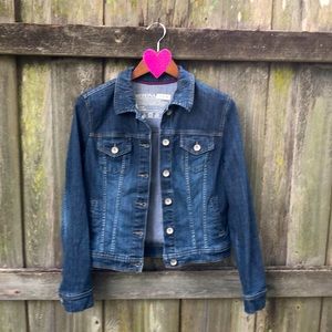 🌻Awesome Jean Jacket 🌻